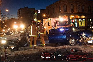 《巫师3》模型替换Mod 杰洛特叶奈法变电视剧形象